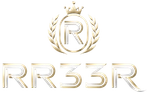 rr33r